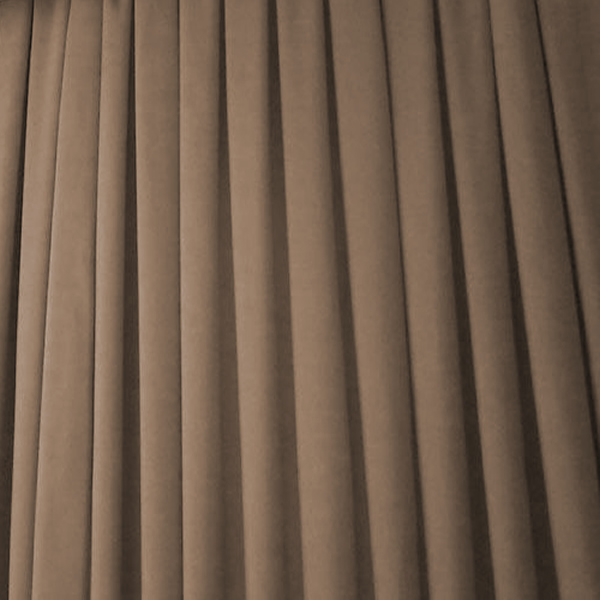 Cortina com Prega Macho